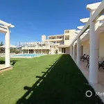 Illumi's 3* Віллазімьюс