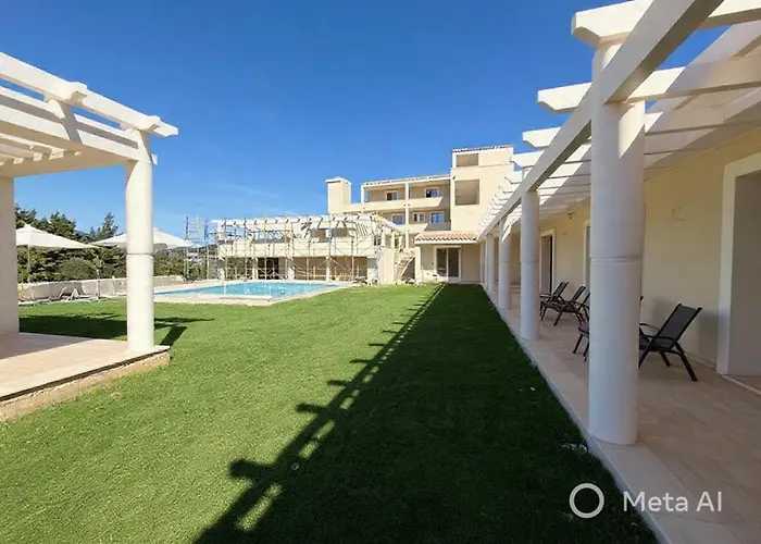 Illumi's 3* فيلاّسيمِيوس